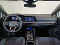 Volkswagen Golf GTI 2.0 TSI Clubsport DSG 221kW Blanco - thumbnail 5