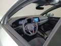 Volkswagen Golf GTI 2.0 TSI Clubsport DSG 221kW Blanco - thumbnail 10