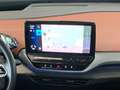 Volkswagen ID.4 PRO PERFORMANCE  +LED+KAMERA+PANO+AUGM.HUD+ Grijs - thumbnail 19