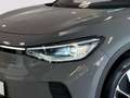 Volkswagen ID.4 PRO PERFORMANCE  +LED+KAMERA+PANO+AUGM.HUD+ Grijs - thumbnail 9
