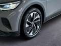 Volkswagen ID.4 PRO PERFORMANCE  +LED+KAMERA+PANO+AUGM.HUD+ Grijs - thumbnail 10