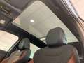 Volkswagen ID.4 PRO PERFORMANCE  +LED+KAMERA+PANO+AUGM.HUD+ Grijs - thumbnail 20