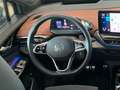 Volkswagen ID.4 PRO PERFORMANCE  +LED+KAMERA+PANO+AUGM.HUD+ Grijs - thumbnail 17
