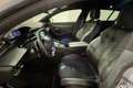 Peugeot 508 508 SW 1.5 bluehdi GT s&s 130cv eat8 Grijs - thumbnail 8