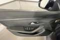 Peugeot 508 508 SW 1.5 bluehdi GT s&s 130cv eat8 Grijs - thumbnail 18
