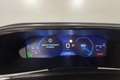 Peugeot 508 508 SW 1.5 bluehdi GT s&s 130cv eat8 Grijs - thumbnail 12