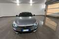 Peugeot 508 508 SW 1.5 bluehdi GT s&s 130cv eat8 Grijs - thumbnail 2