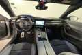 Peugeot 508 508 SW 1.5 bluehdi GT s&s 130cv eat8 Grijs - thumbnail 11