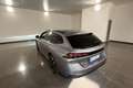 Peugeot 508 508 SW 1.5 bluehdi GT s&s 130cv eat8 Grijs - thumbnail 6