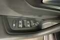 Peugeot 508 508 SW 1.5 bluehdi GT s&s 130cv eat8 Grijs - thumbnail 19