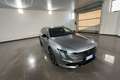Peugeot 508 508 SW 1.5 bluehdi GT s&s 130cv eat8 Grijs - thumbnail 3