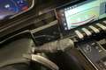 Peugeot 508 508 SW 1.5 bluehdi GT s&s 130cv eat8 Grijs - thumbnail 15