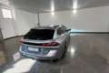 Peugeot 508 508 SW 1.5 bluehdi GT s&s 130cv eat8 Grijs - thumbnail 4