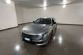 Peugeot 508 508 SW 1.5 bluehdi GT s&s 130cv eat8 Grijs - thumbnail 1