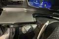 Peugeot 508 508 SW 1.5 bluehdi GT s&s 130cv eat8 Grijs - thumbnail 14