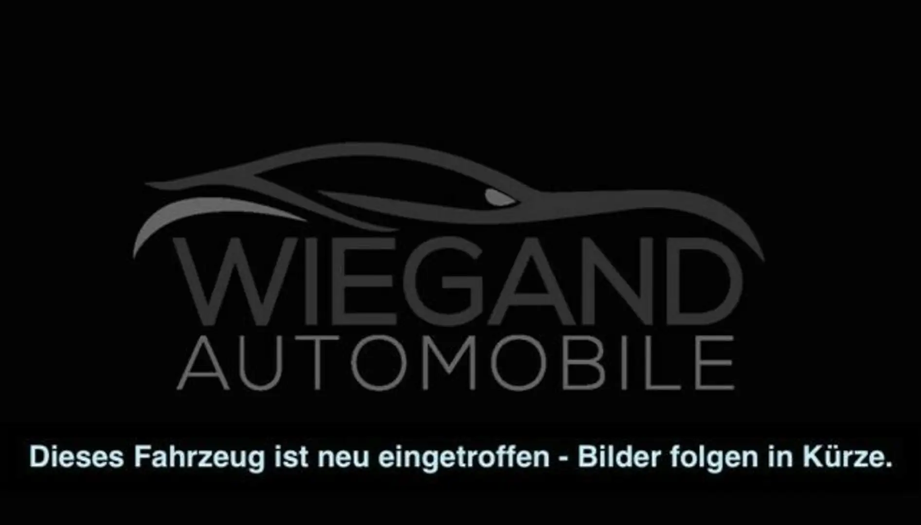 Audi A5 Cabrio 2.0 TDI DPF quattro+SPORT EDITION PLUS Weiß - 1