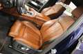 BMW X6 xDrive40d 48V Msport "PARI AL NUOVO" Albastru - thumbnail 9