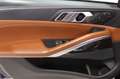 BMW X6 xDrive40d 48V Msport "PARI AL NUOVO" Albastru - thumbnail 22