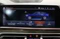 BMW X6 xDrive40d 48V Msport "PARI AL NUOVO" Albastru - thumbnail 30