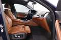 BMW X6 xDrive40d 48V Msport "PARI AL NUOVO" Albastru - thumbnail 17