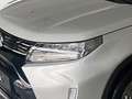 Suzuki Vitara 1.4 Comfort GL+ 4x4/LED/NAV/FACELIFT/ Silver - thumbnail 5