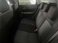 Suzuki Vitara 1.4 Comfort GL+ 4x4/LED/NAV/FACELIFT/ Silver - thumbnail 11