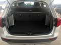 Suzuki Vitara 1.4 Comfort GL+ 4x4/LED/NAV/FACELIFT/ Silver - thumbnail 12