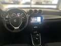 Suzuki Vitara 1.4 Comfort GL+ 4x4/LED/NAV/FACELIFT/ Silver - thumbnail 10
