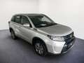 Suzuki Vitara 1.4 Comfort GL+ 4x4/LED/NAV/FACELIFT/ Silver - thumbnail 2