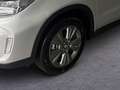 Suzuki Vitara 1.4 Comfort GL+ 4x4/LED/NAV/FACELIFT/ Silver - thumbnail 6