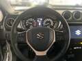 Suzuki Vitara 1.4 Comfort GL+ 4x4/LED/NAV/FACELIFT/ Silver - thumbnail 8