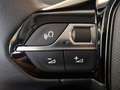 Peugeot 2008 PureTech 130 S&S Active Pack 6-Gang-Manuell Weiß - thumbnail 17