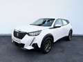 Peugeot 2008 PureTech 130 S&S Active Pack 6-Gang-Manuell Weiß - thumbnail 1