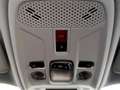Peugeot 2008 PureTech 130 S&S Active Pack 6-Gang-Manuell Blanc - thumbnail 19