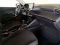 Peugeot 2008 PureTech 130 S&S Active Pack 6-Gang-Manuell Blanc - thumbnail 9