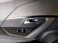 Peugeot 2008 PureTech 130 S&S Active Pack 6-Gang-Manuell Weiß - thumbnail 16