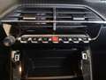 Peugeot 2008 PureTech 130 S&S Active Pack 6-Gang-Manuell Weiß - thumbnail 15