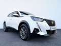 Peugeot 2008 PureTech 130 S&S Active Pack 6-Gang-Manuell Weiß - thumbnail 4