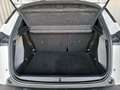Peugeot 2008 PureTech 130 S&S Active Pack 6-Gang-Manuell Weiß - thumbnail 22