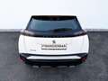 Peugeot 2008 PureTech 130 S&S Active Pack 6-Gang-Manuell Weiß - thumbnail 7