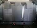Peugeot 2008 PureTech 130 S&S Active Pack 6-Gang-Manuell Weiß - thumbnail 21