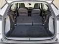 Peugeot 2008 PureTech 130 S&S Active Pack 6-Gang-Manuell Weiß - thumbnail 23