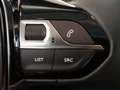 Peugeot 2008 PureTech 130 S&S Active Pack 6-Gang-Manuell Weiß - thumbnail 18
