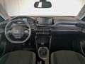 Peugeot 2008 PureTech 130 S&S Active Pack 6-Gang-Manuell Weiß - thumbnail 11