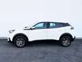 Peugeot 2008 PureTech 130 S&S Active Pack 6-Gang-Manuell Weiß - thumbnail 5