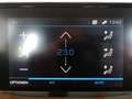 Peugeot 2008 PureTech 130 S&S Active Pack 6-Gang-Manuell Weiß - thumbnail 14