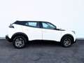 Peugeot 2008 PureTech 130 S&S Active Pack 6-Gang-Manuell Weiß - thumbnail 8