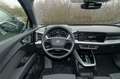 Audi Q4 e-tron Sportback 40 e-tron 150 kW  Navi Black - thumbnail 14