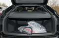 Audi Q4 e-tron Sportback 40 e-tron 150 kW  Navi Schwarz - thumbnail 6