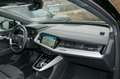Audi Q4 e-tron Sportback 40 e-tron 150 kW  Navi Czarny - thumbnail 8